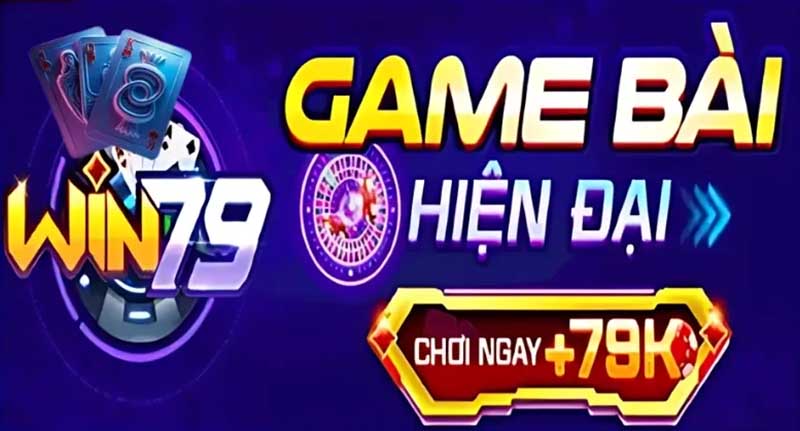 kham-pha-thien-duong-giai-tri-hap-dan-tai-cong-game