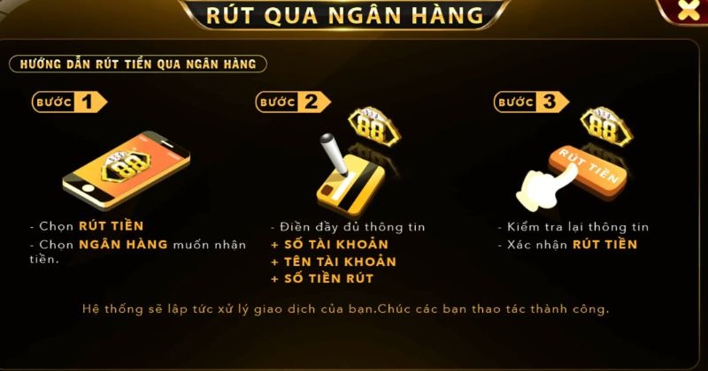 rut-tien-go88-nhanh-chong