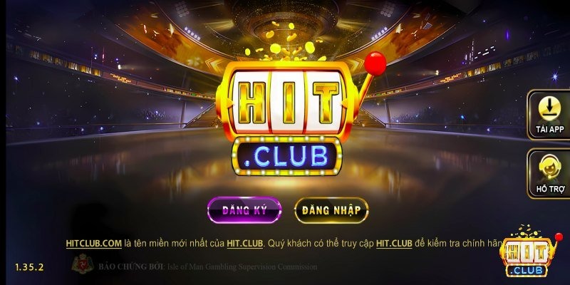 tong-quan-ve-hit-club